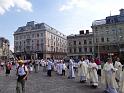 Lviv Jan z Dukli 12_58